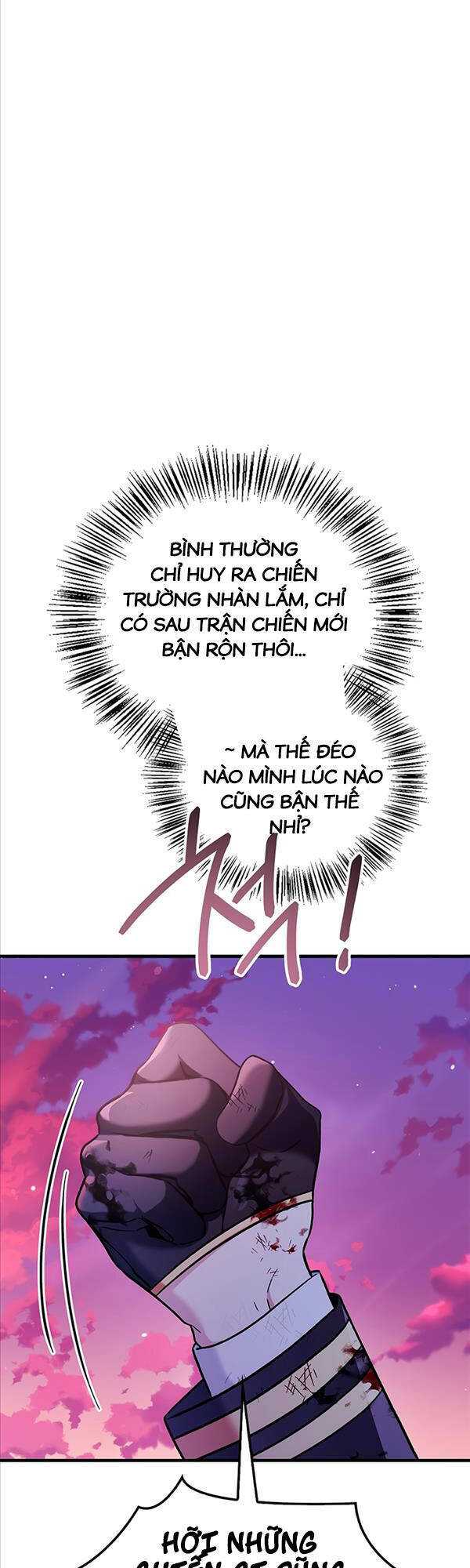 Ký Sự Hồi Quy: Chapter 85