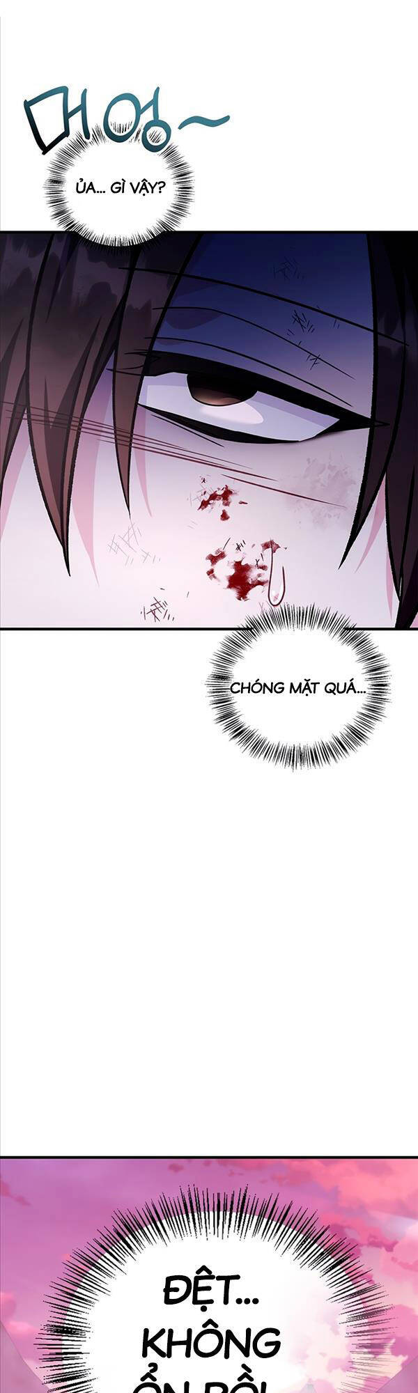 Ký Sự Hồi Quy: Chapter 85