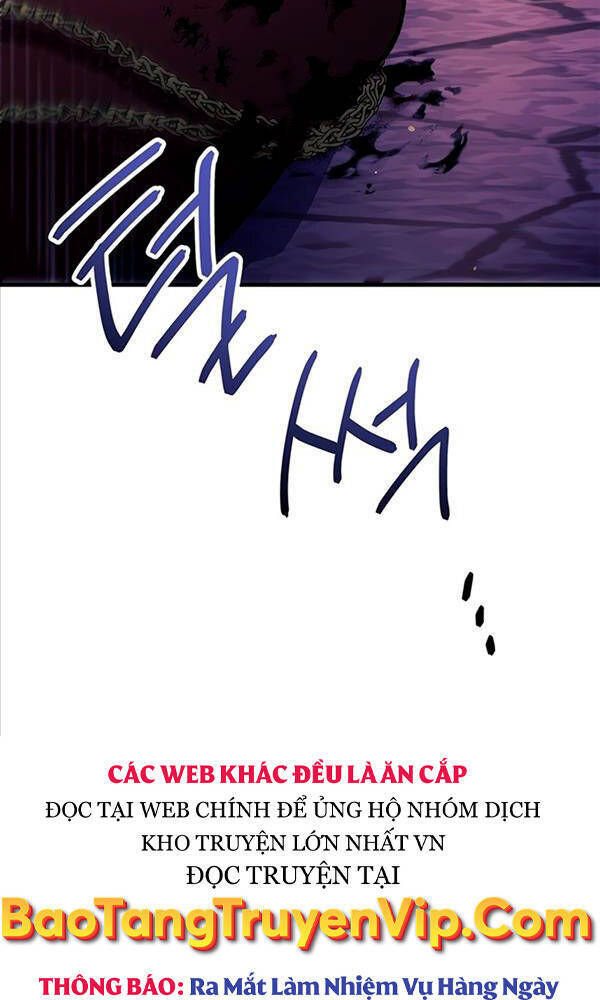 Ký Sự Hồi Quy: Chapter 85