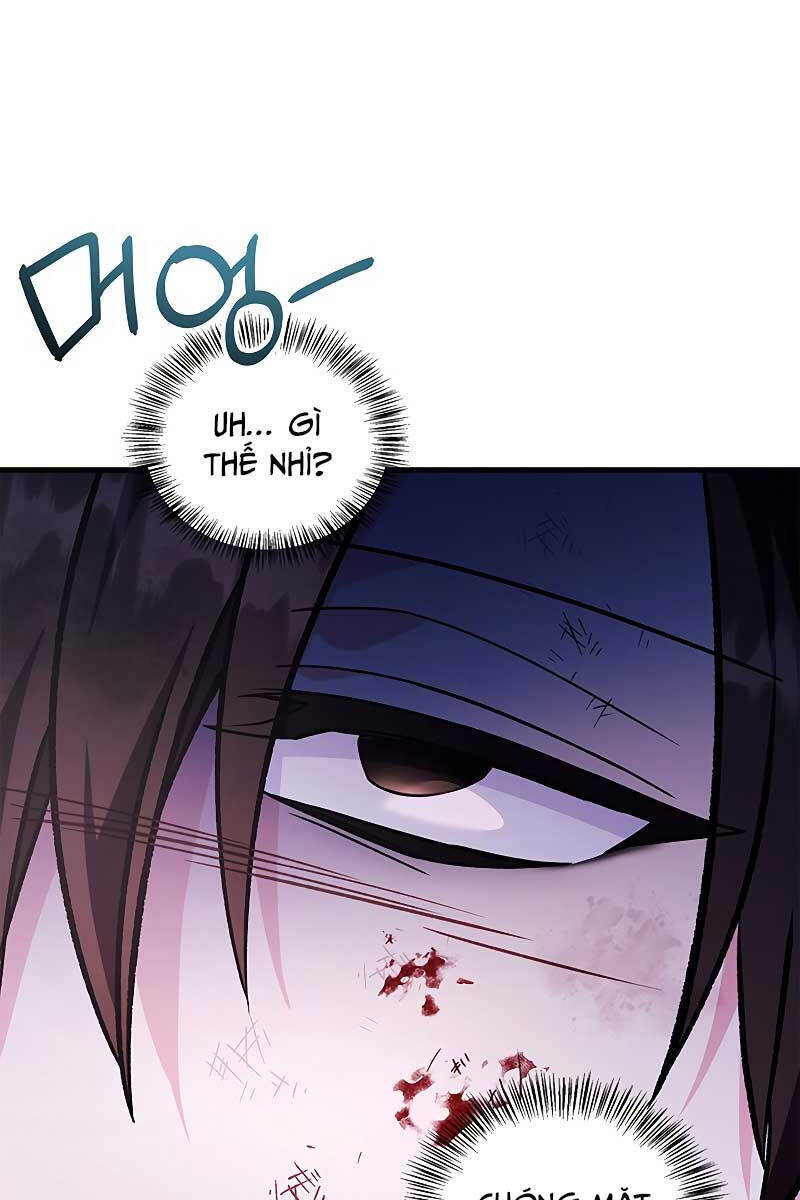 Ký Sự Hồi Quy: Chapter 86