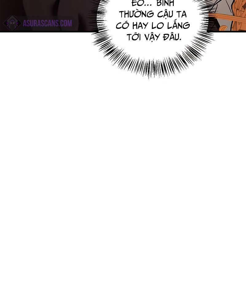 Ký Sự Hồi Quy: Chapter 86