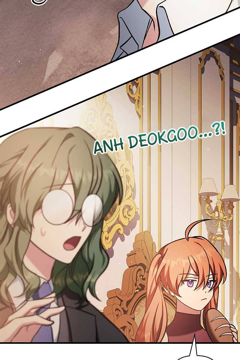 Ký Sự Hồi Quy: Chapter 86