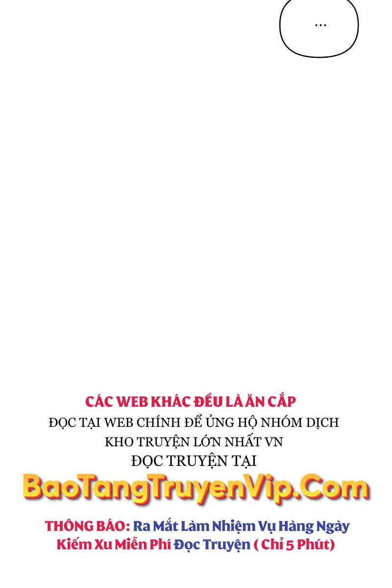 Ký Sự Hồi Quy: Chapter 86