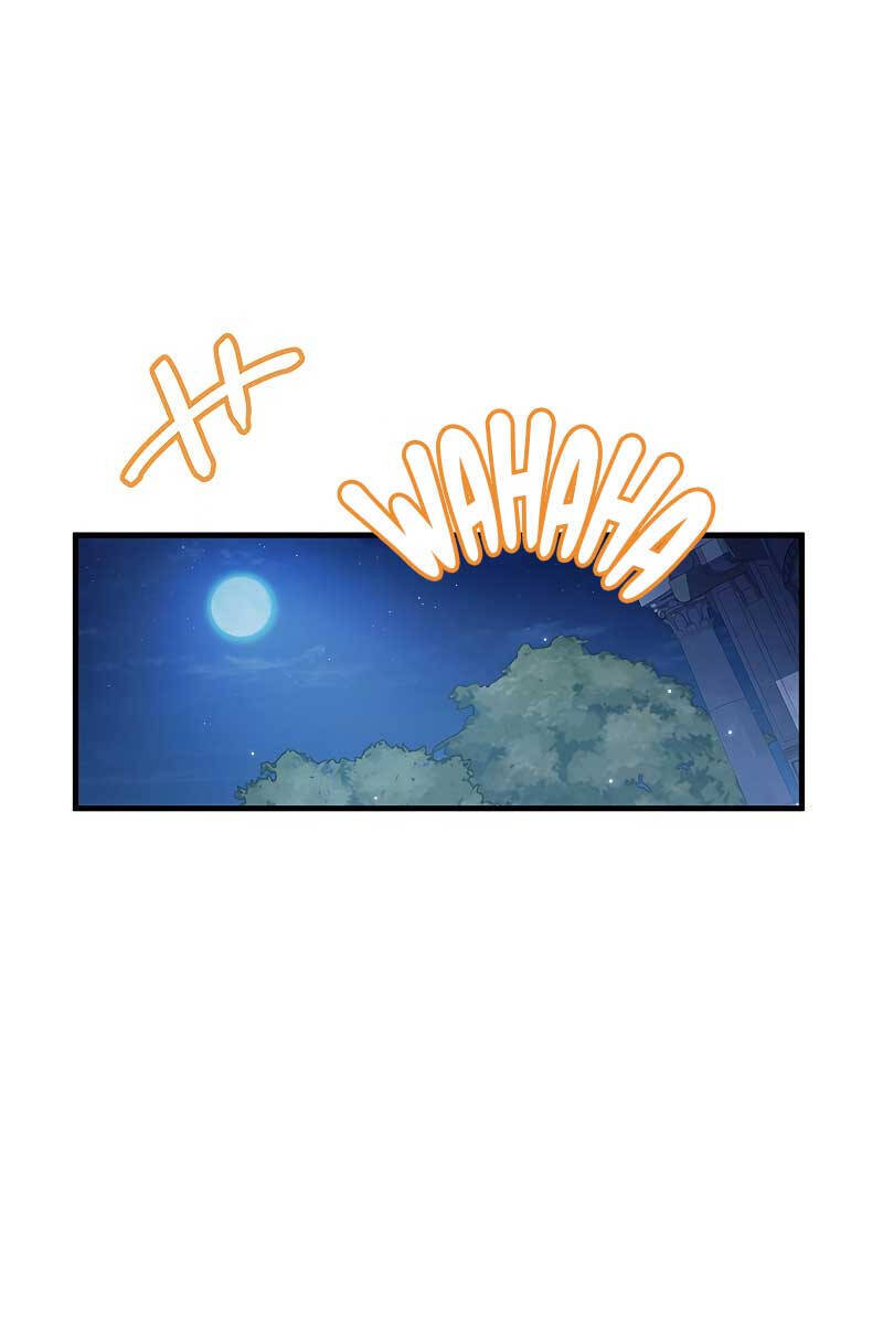 Ký Sự Hồi Quy: Chapter 86