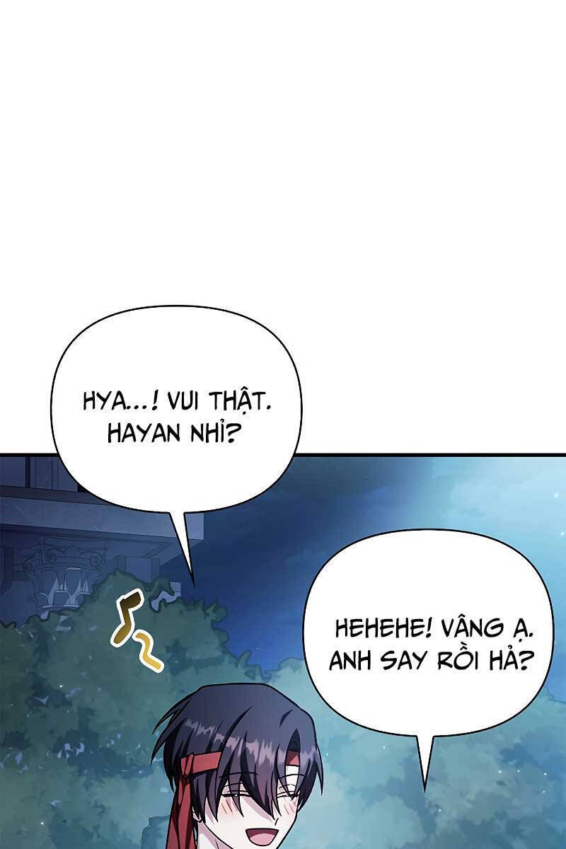 Ký Sự Hồi Quy: Chapter 86