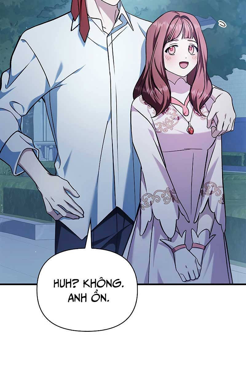 Ký Sự Hồi Quy: Chapter 86