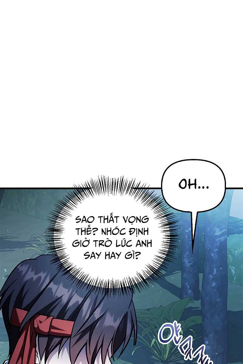 Ký Sự Hồi Quy: Chapter 86