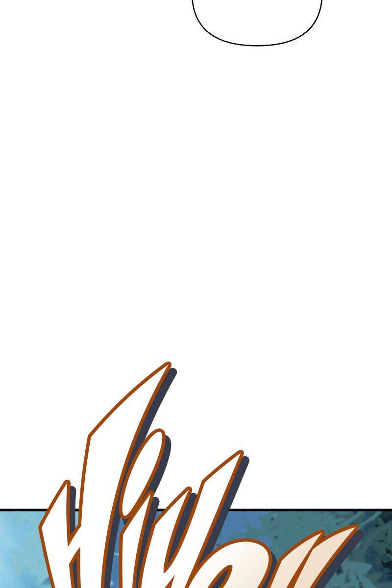 Ký Sự Hồi Quy: Chapter 86