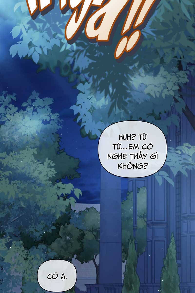 Ký Sự Hồi Quy: Chapter 86