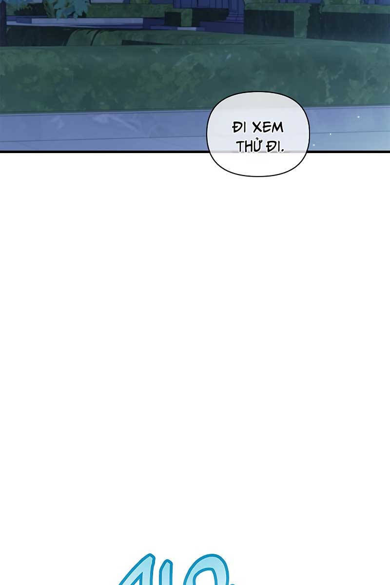 Ký Sự Hồi Quy: Chapter 86