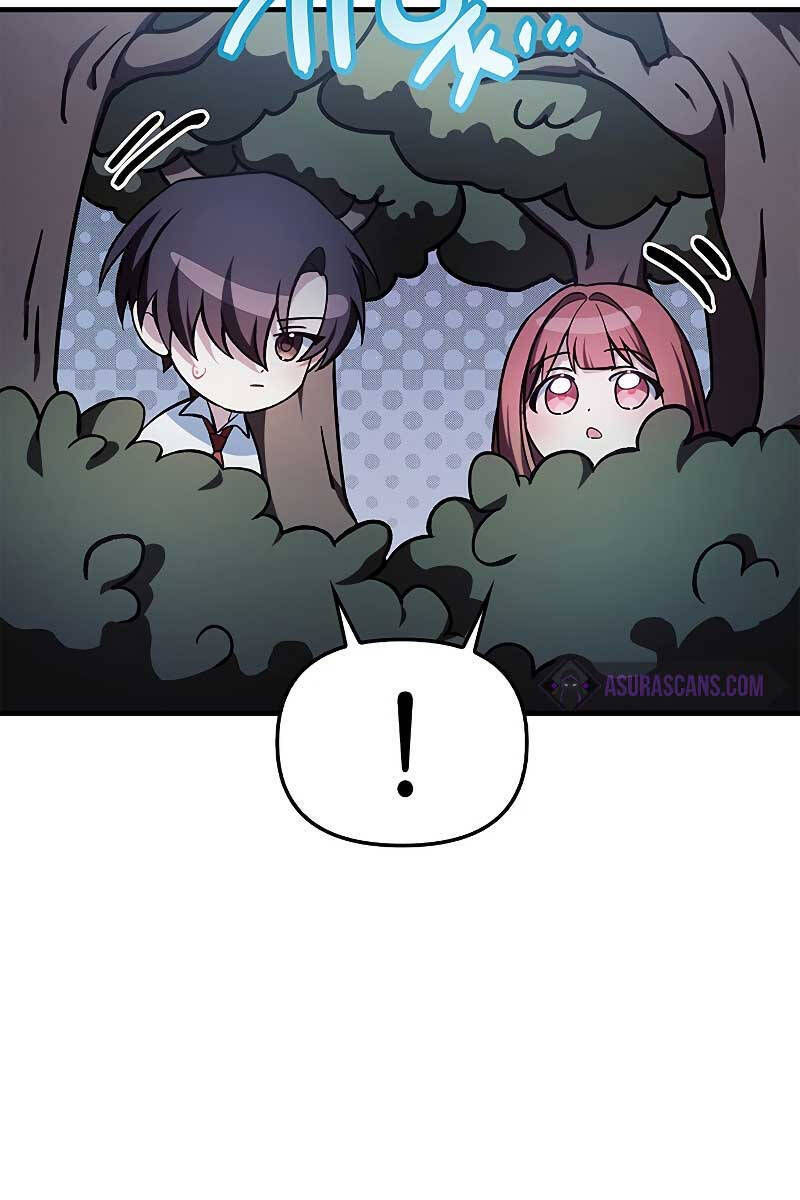 Ký Sự Hồi Quy: Chapter 86