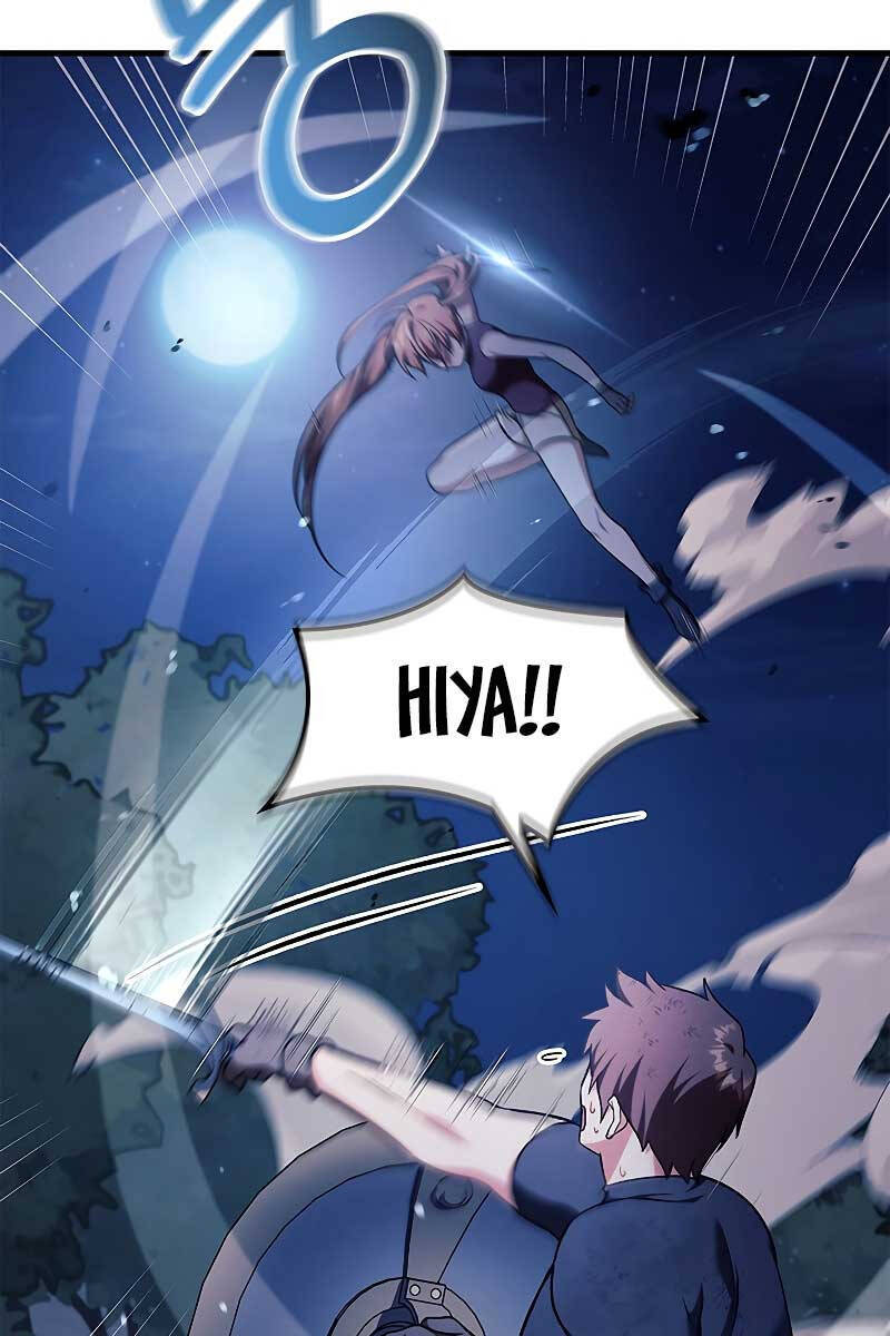 Ký Sự Hồi Quy: Chapter 86