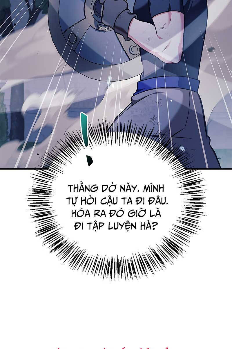 Ký Sự Hồi Quy: Chapter 86