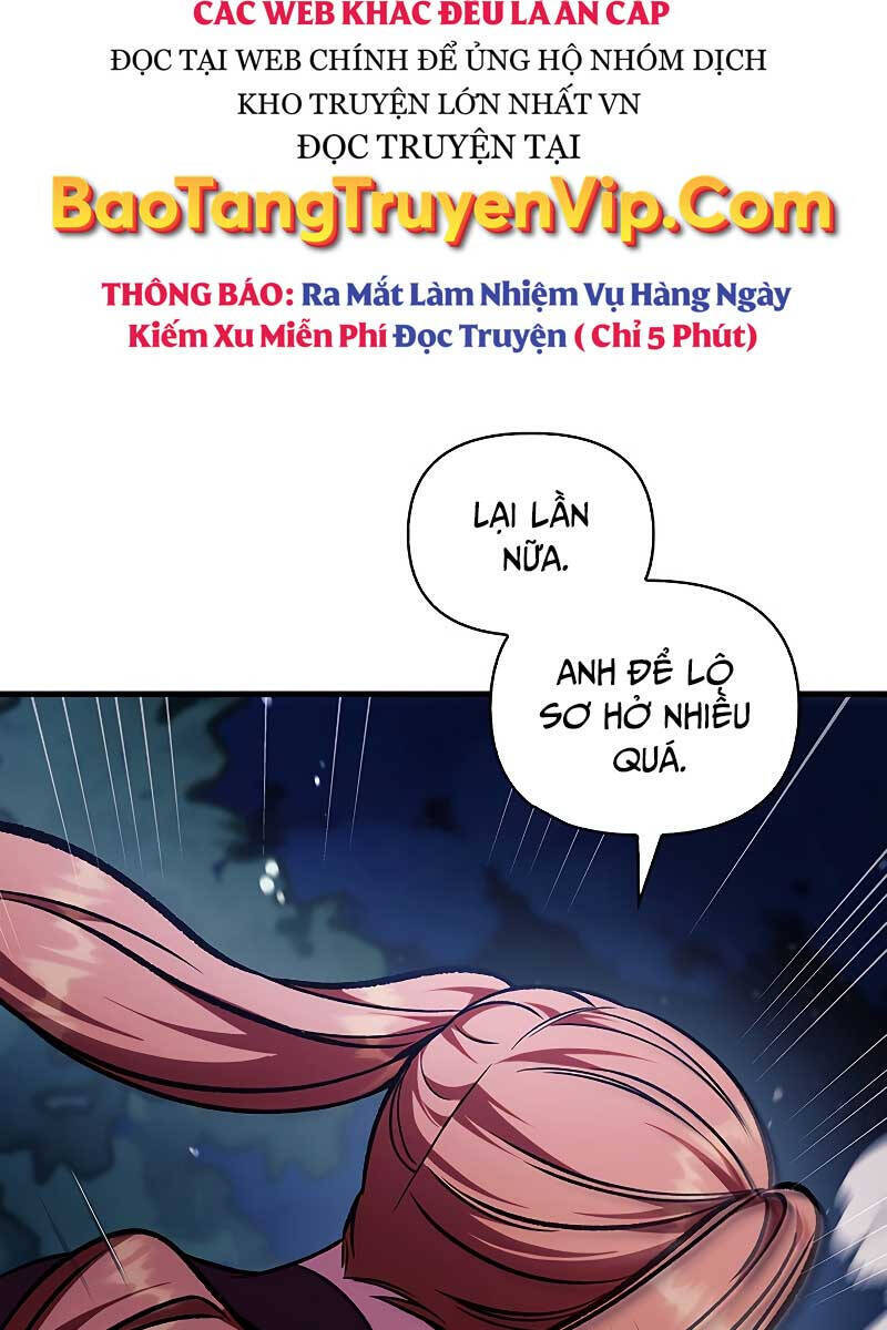 Ký Sự Hồi Quy: Chapter 86