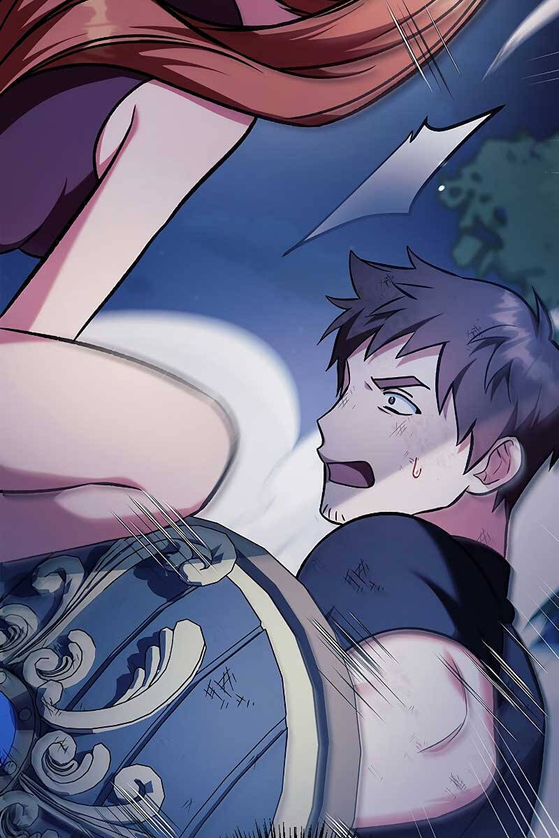 Ký Sự Hồi Quy: Chapter 86