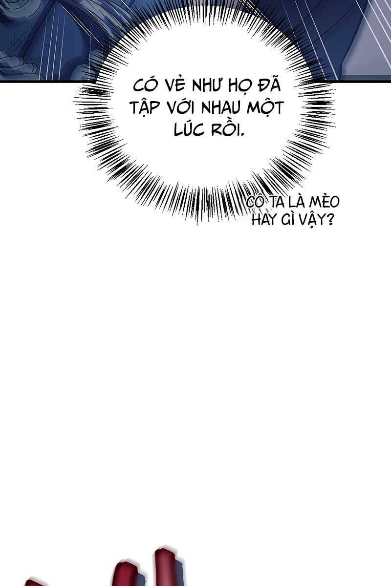 Ký Sự Hồi Quy: Chapter 86