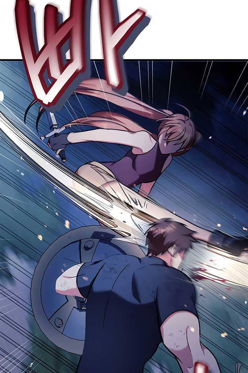 Ký Sự Hồi Quy: Chapter 86