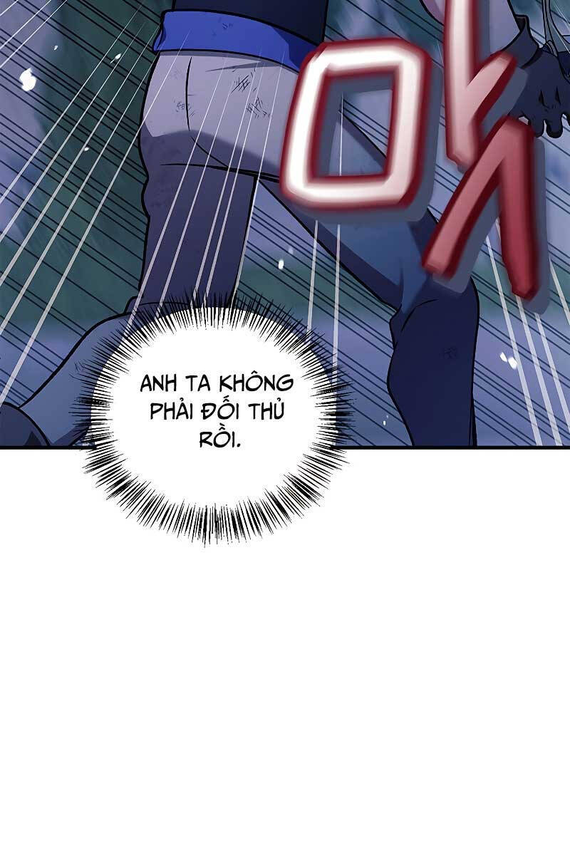 Ký Sự Hồi Quy: Chapter 86