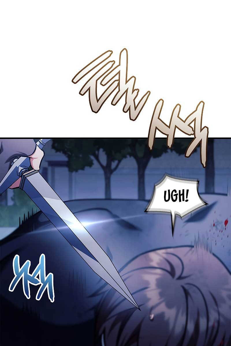 Ký Sự Hồi Quy: Chapter 86