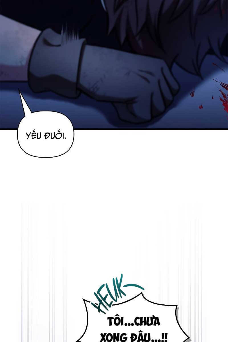 Ký Sự Hồi Quy: Chapter 86