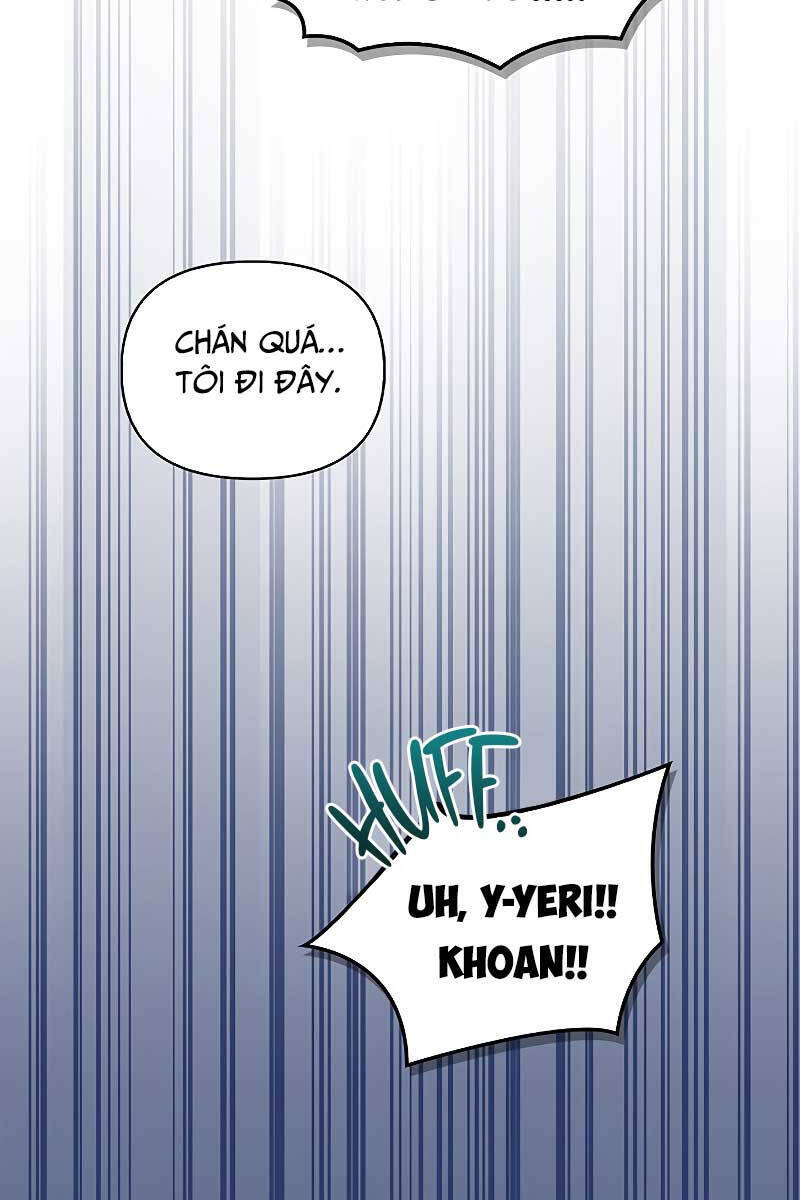 Ký Sự Hồi Quy: Chapter 86