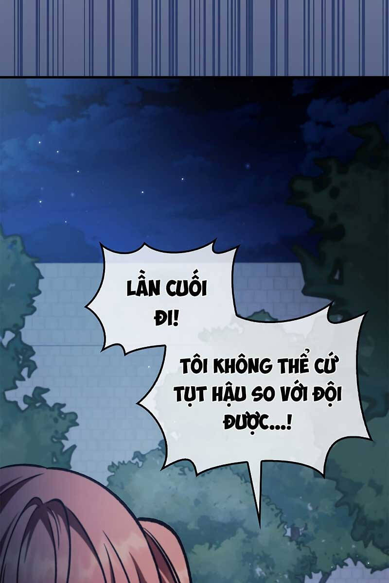 Ký Sự Hồi Quy: Chapter 86