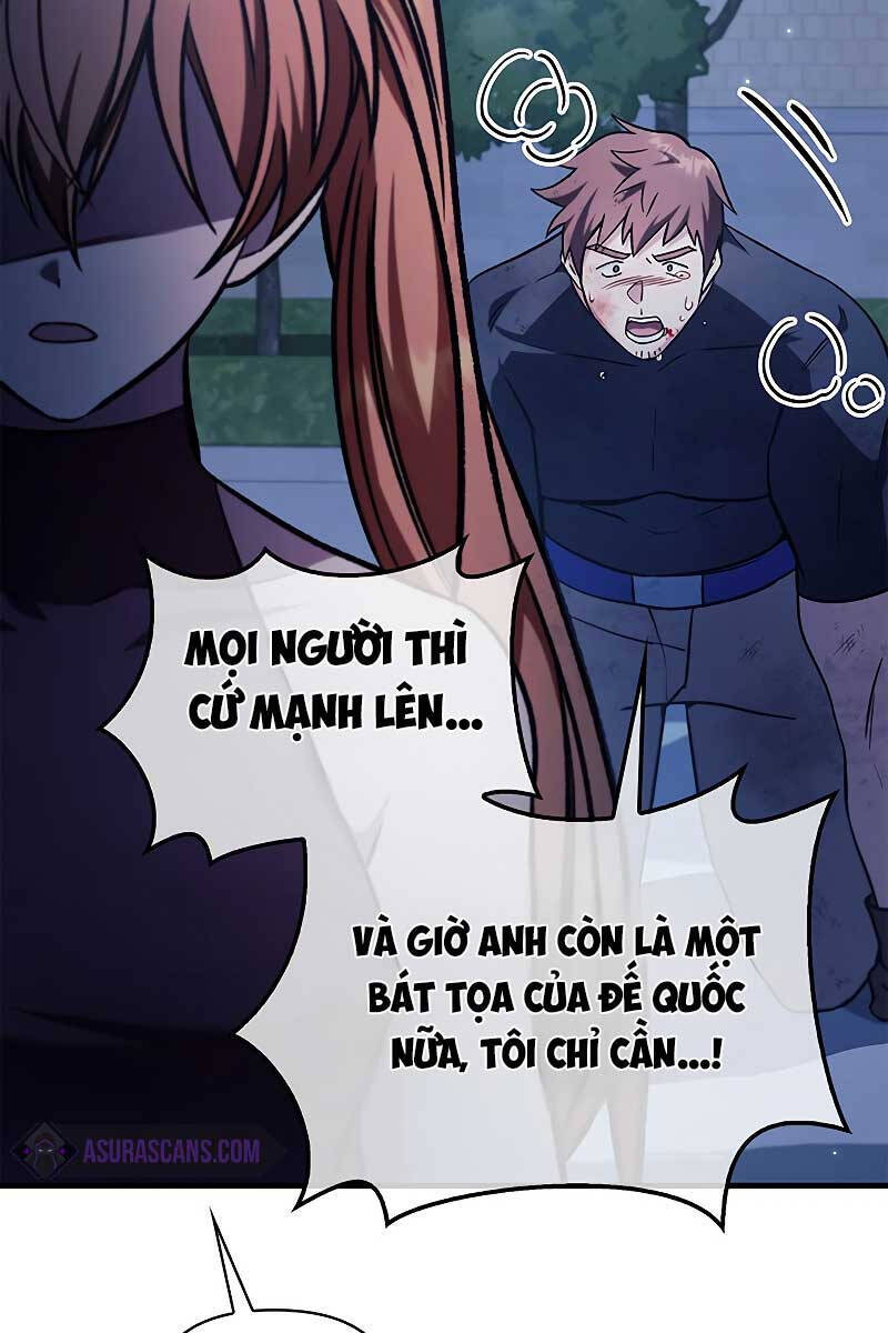 Ký Sự Hồi Quy: Chapter 86