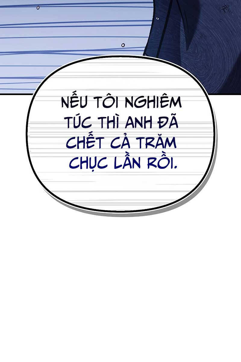 Ký Sự Hồi Quy: Chapter 86