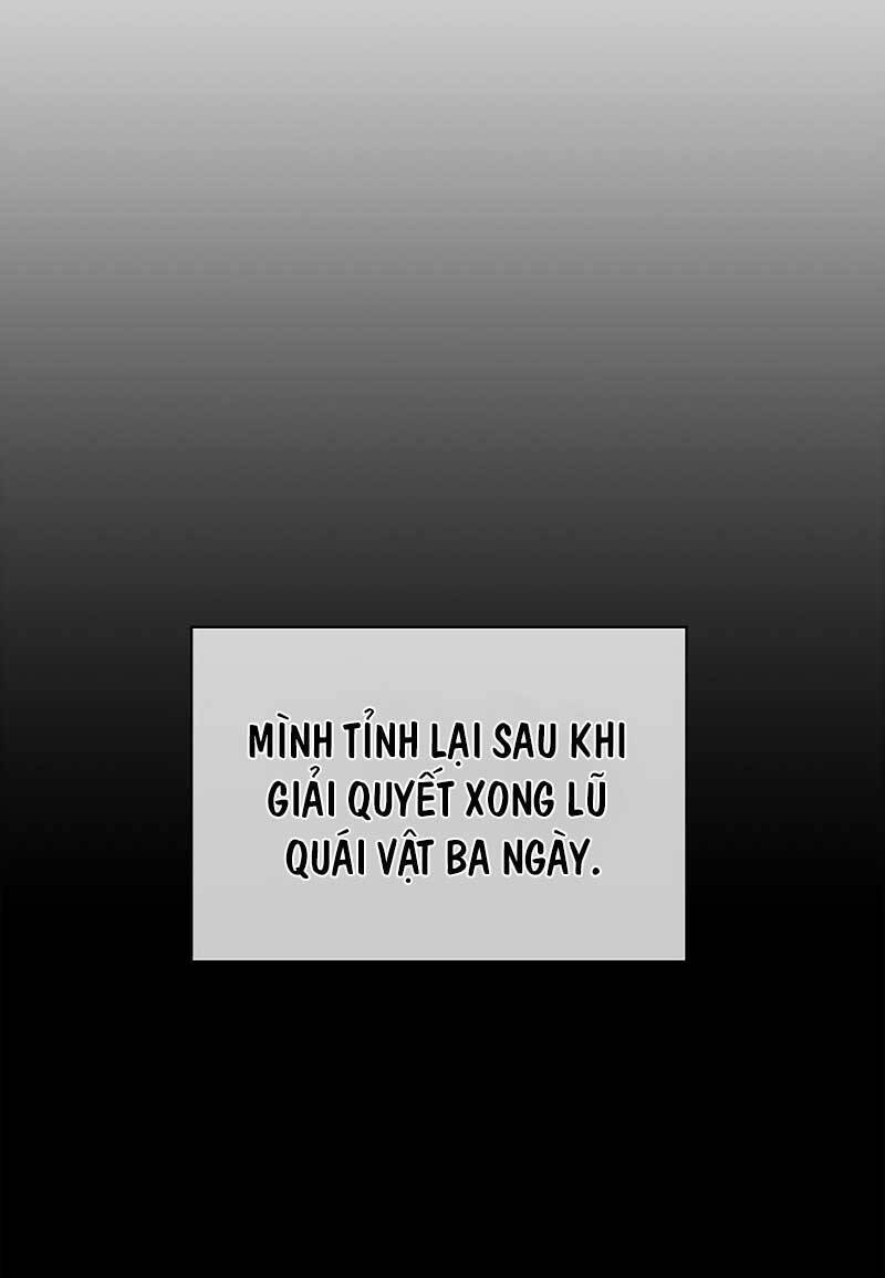 Ký Sự Hồi Quy: Chapter 86