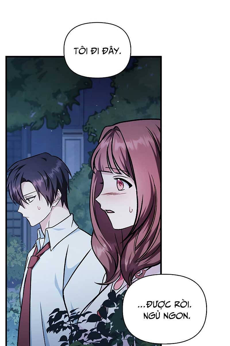 Ký Sự Hồi Quy: Chapter 86