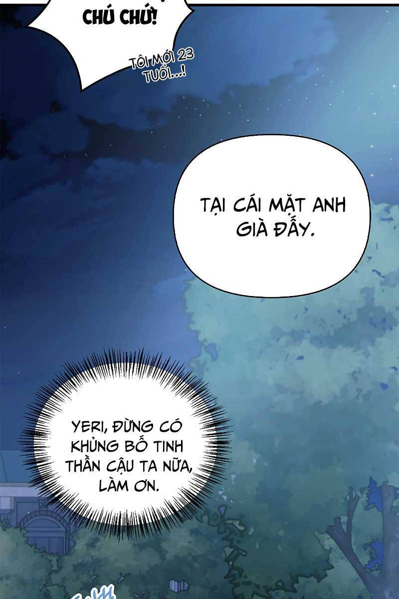 Ký Sự Hồi Quy: Chapter 86