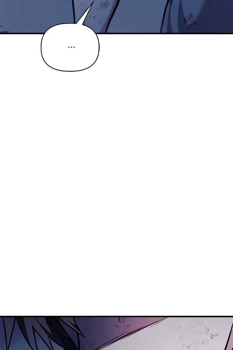 Ký Sự Hồi Quy: Chapter 86