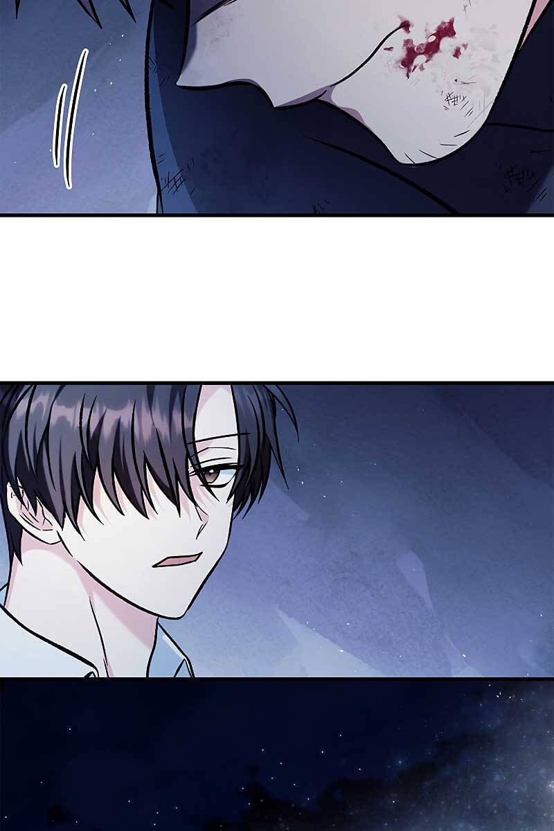 Ký Sự Hồi Quy: Chapter 86