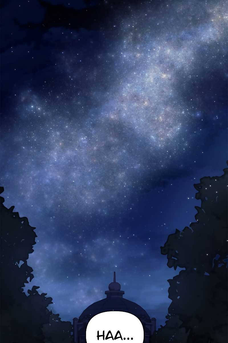 Ký Sự Hồi Quy: Chapter 86