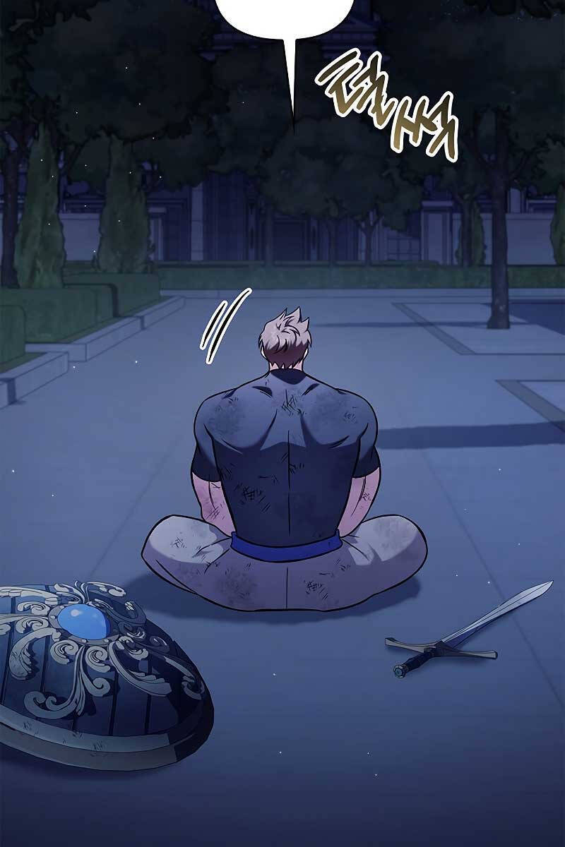 Ký Sự Hồi Quy: Chapter 86