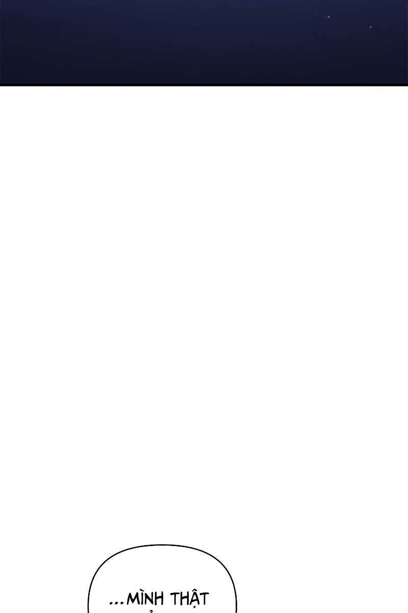 Ký Sự Hồi Quy: Chapter 86