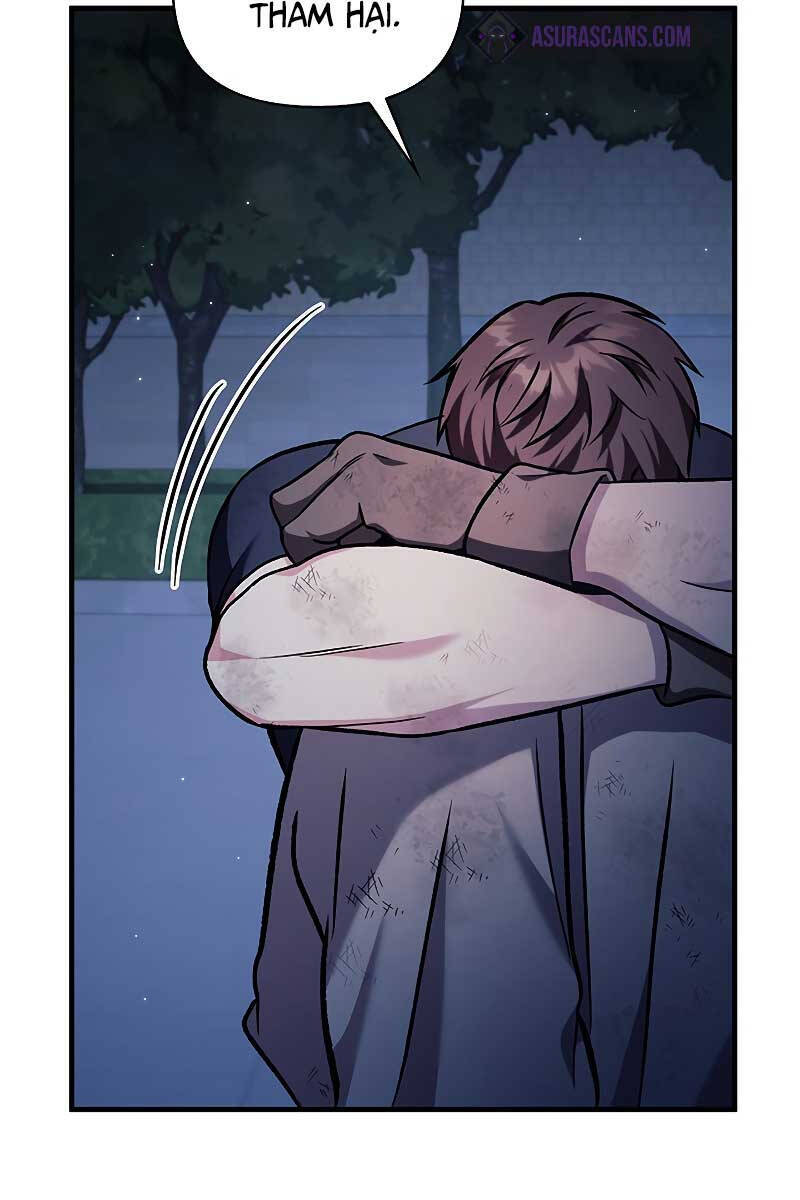 Ký Sự Hồi Quy: Chapter 86