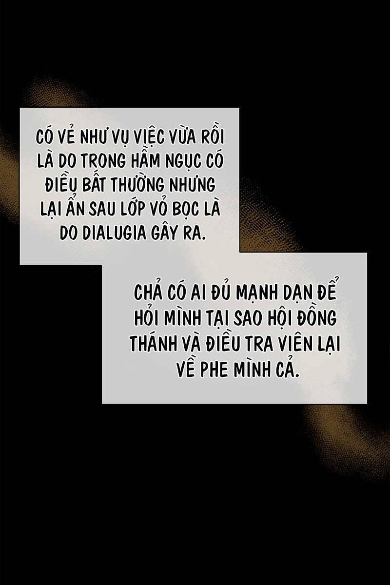 Ký Sự Hồi Quy: Chapter 86