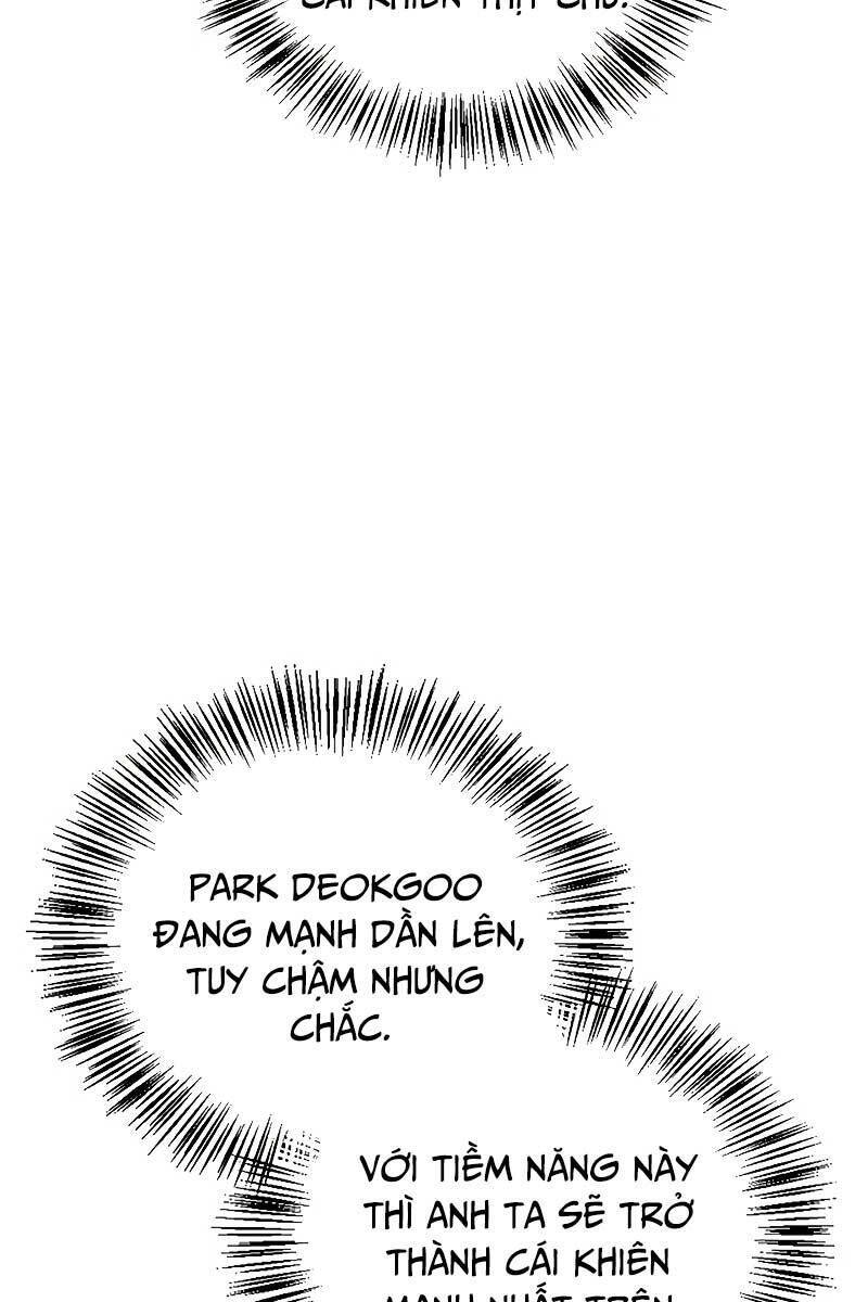 Ký Sự Hồi Quy: Chapter 86