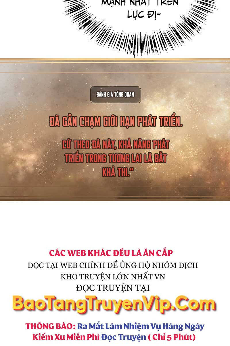 Ký Sự Hồi Quy: Chapter 86