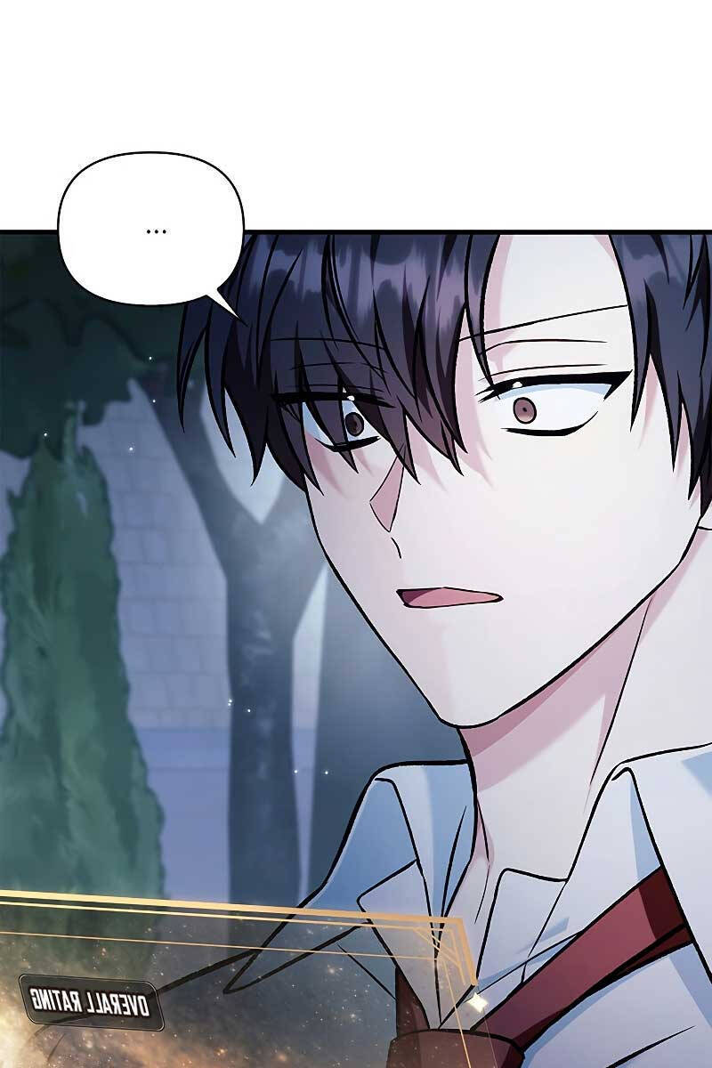 Ký Sự Hồi Quy: Chapter 86