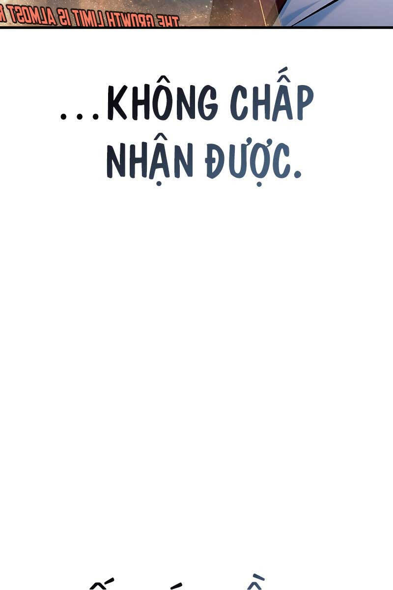 Ký Sự Hồi Quy: Chapter 86