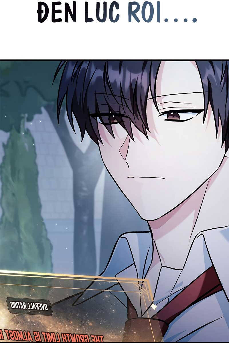 Ký Sự Hồi Quy: Chapter 86