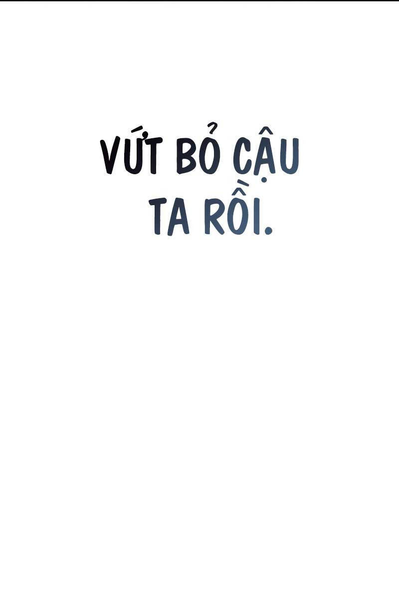 Ký Sự Hồi Quy: Chapter 86