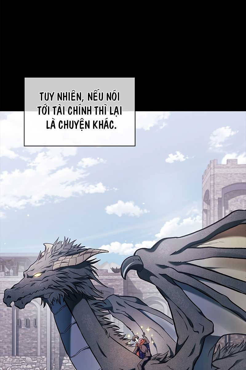 Ký Sự Hồi Quy: Chapter 86