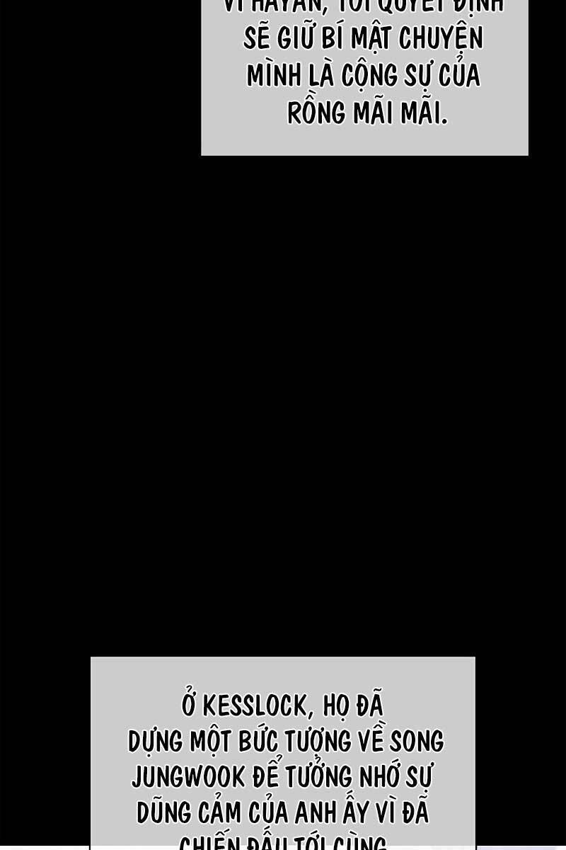 Ký Sự Hồi Quy: Chapter 86