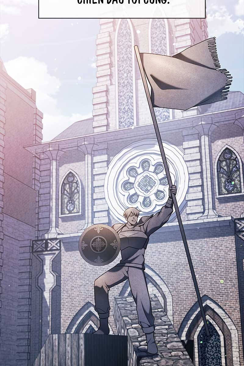 Ký Sự Hồi Quy: Chapter 86