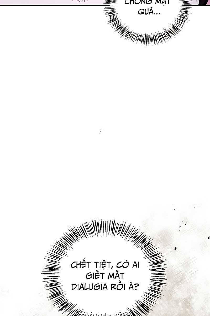 Ký Sự Hồi Quy: Chapter 86