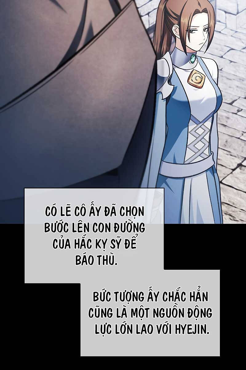 Ký Sự Hồi Quy: Chapter 86