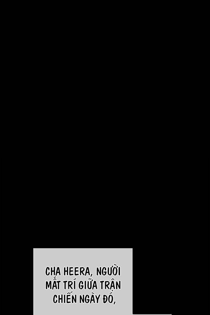 Ký Sự Hồi Quy: Chapter 86